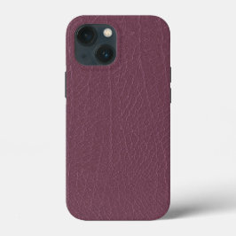 Funda-Mate Tough Apple iPhone 13 mini Funda
