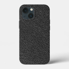 Funda-Mate Tough Apple iPhone 13 mini Funda