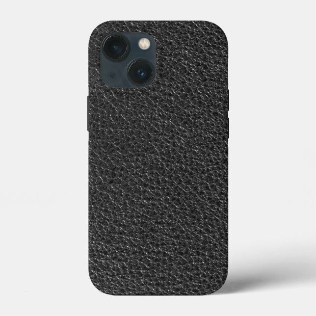 Funda-Mate Tough Apple iPhone 13 mini Funda (Reverso )