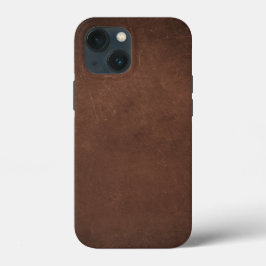 Funda-Mate Tough Apple iPhone 13 mini Funda