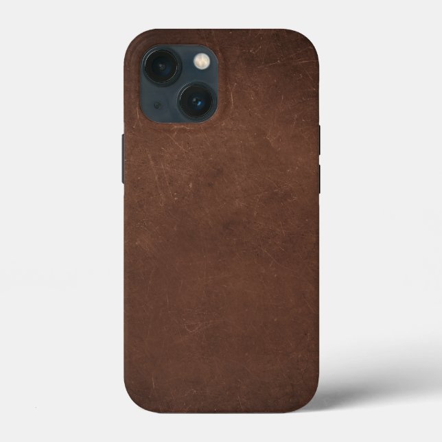 Funda-Mate Tough Apple iPhone 13 mini Funda (Reverso )