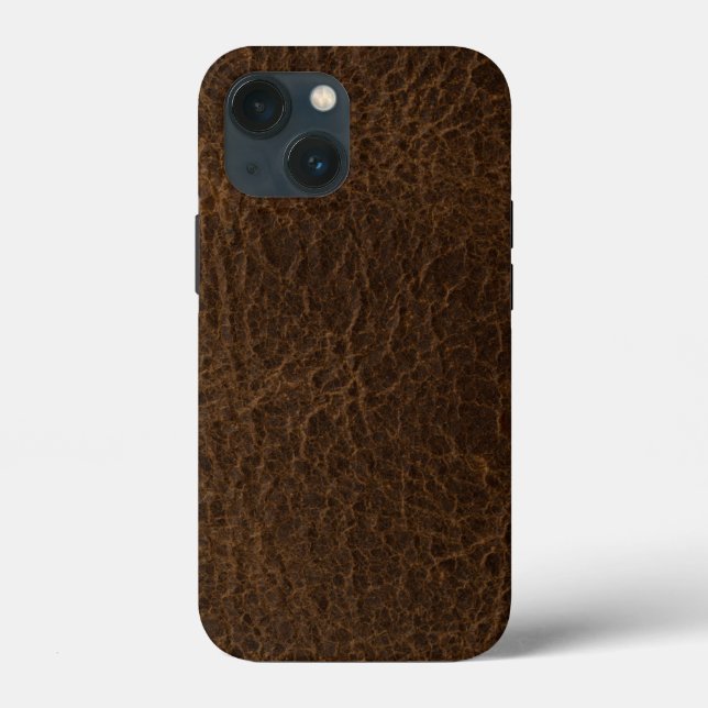 Funda-Mate Tough Apple iPhone 13 mini Funda (Reverso )