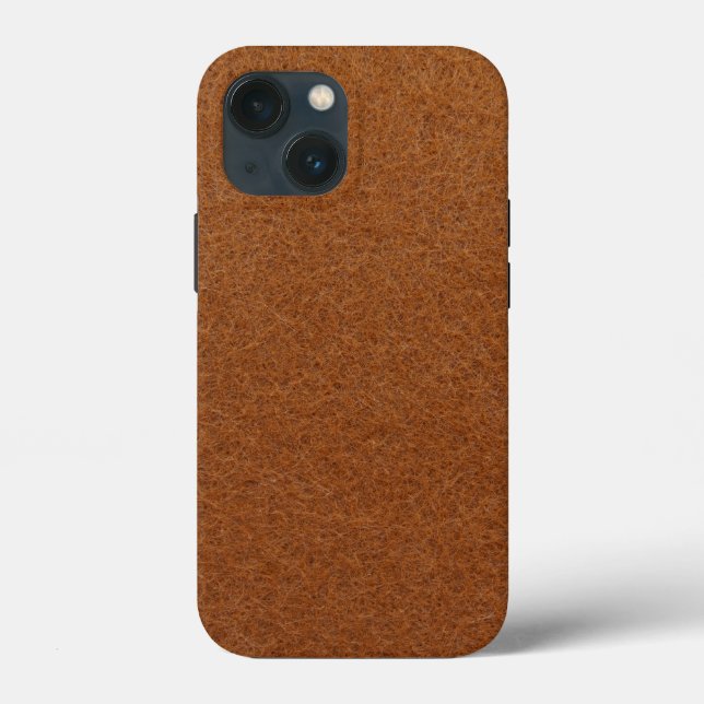 Funda-Mate Tough Apple iPhone 13 mini Funda (Reverso )