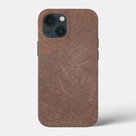 Funda-Mate Tough Apple iPhone 13 mini Funda