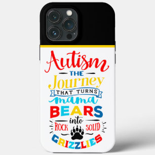 Funda-Mate Tough Apple iPhone 13 Pro Max Funda