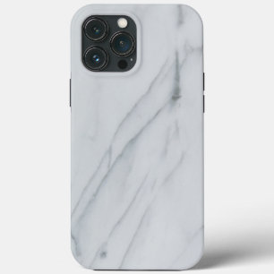 Funda-Mate Tough Apple iPhone 13 Pro Max Funda