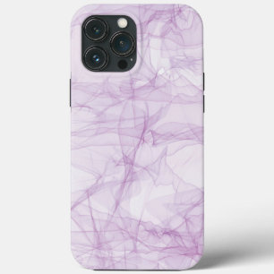 Funda-Mate Tough Apple iPhone 13 Pro Max Funda