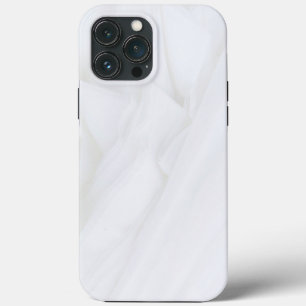 Funda-Mate Tough Apple iPhone 13 Pro Max Funda