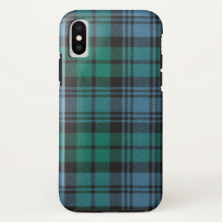 Funda-Mate Tough Funda Apple iPhone XS