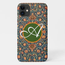 Funda-Mate Tough iPhone 11 Pro Max Funda MORRIS