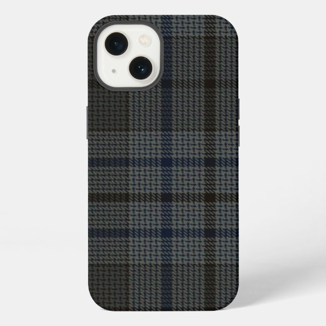 Funda Mate Tough Xtreme para iphone 6/6s (Reverso )
