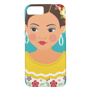Funda Matryoshka