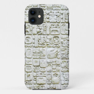 Funda Maya Mythos iphone 5/5s