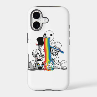 Funda Meme