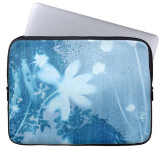 Funda mínima para portátil