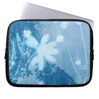 Funda mínima para portátil