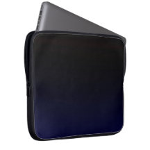 Funda Minimalista para Portátil