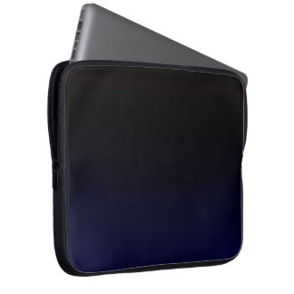 Funda Minimalista para Portátil