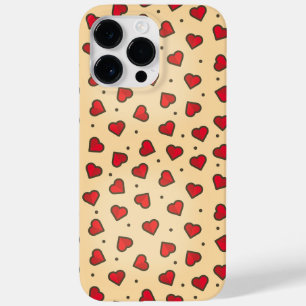 Funda móvil Cute iPhone 14
