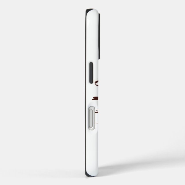 Funda móvil Together Couple Love (Reverso / Derecho)