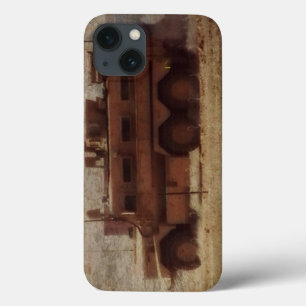 Funda MRAP Photo Tough Xtreme para iPhone 8/7