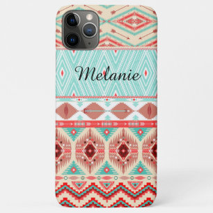 Funda nativo para iPhone 11 Pro Max