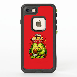 Funda Otterbox