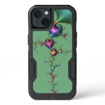 Funda Otterbox
