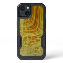 Funda Otterbox
