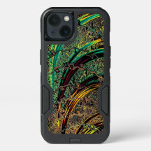 Funda Otterbox