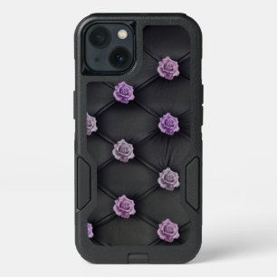 Funda OtterBox Apple iPhone 13, viajero