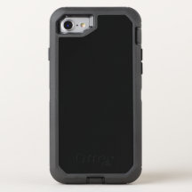 Funda OtterBox Defender iPhone 7