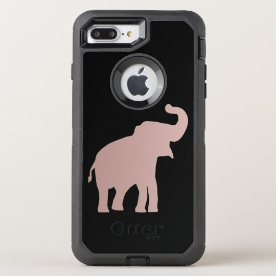 carcasas iphone 8 plus elefante carcasas iphone 8 plus elefante