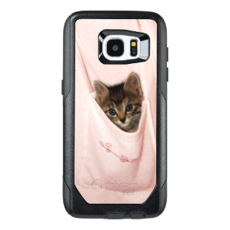 funda s7 edge puma funda s7 edge puma
