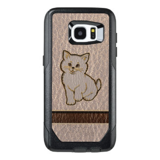 fundas puma s7 edge fundas puma s7 edge