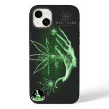 Funda para android