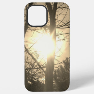 Funda para Apple iphone 12 pro max estilo ecológic