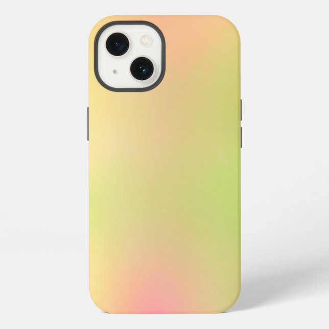 funda para apple iphone 13 (Reverso )
