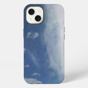 funda para apple iphone 13 diseño artístico 