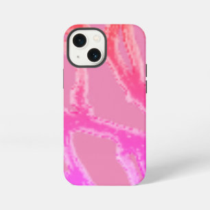 funda para apple iphone 13 mini estilo art&design 