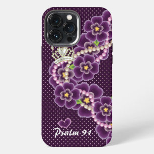 Funda para Apple iPhone 13 Pro Max