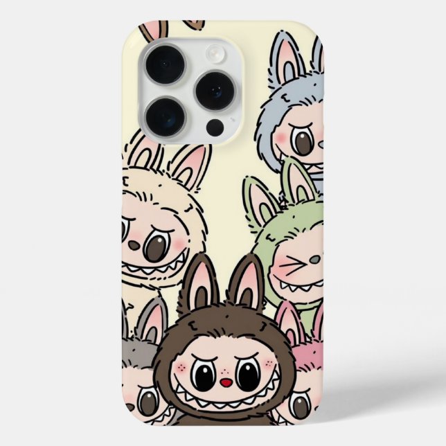 Funda para Apple Iphone 14 (Reverso )