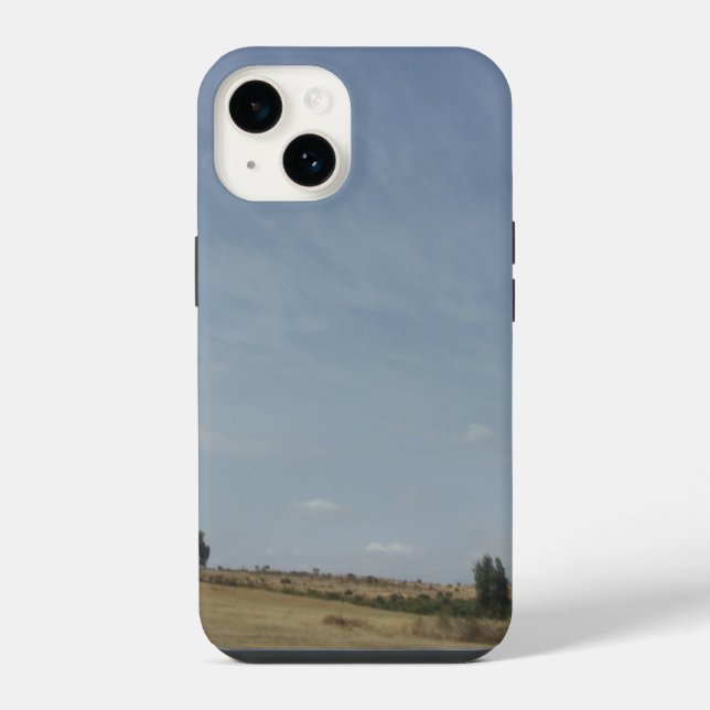 funda para apple iPhone 14 (Reverso )