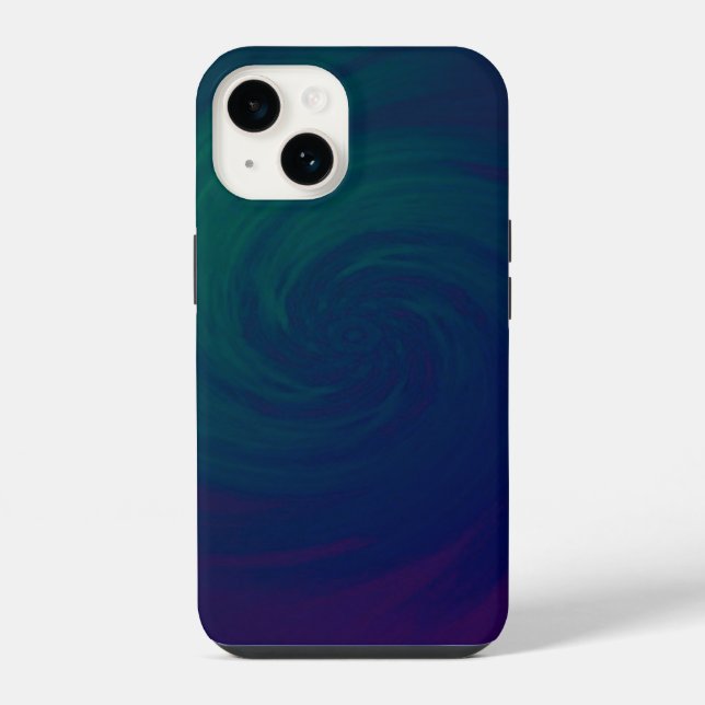 funda para apple iphone 14 (Reverso )