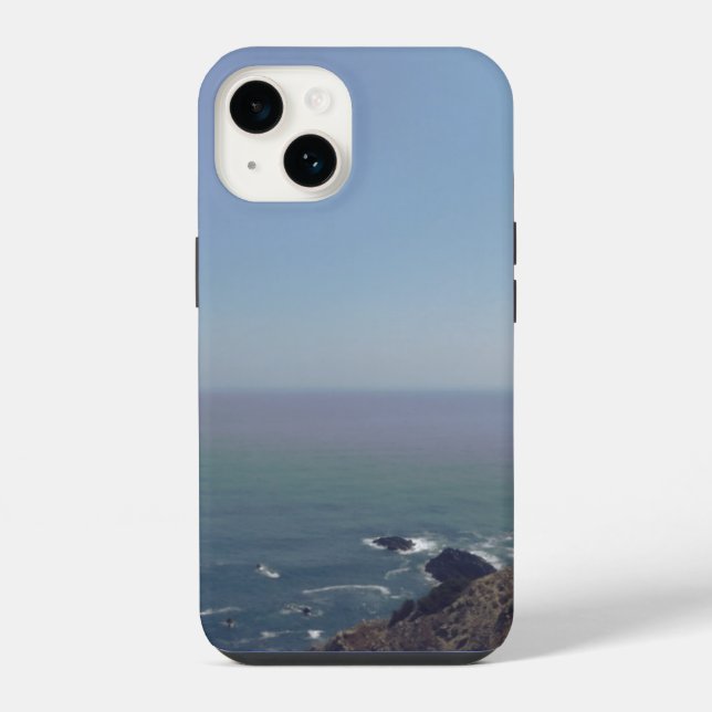 funda para apple iPhone 14 (Reverso )