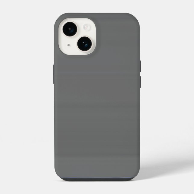 funda para apple iphone 14 (Reverso )