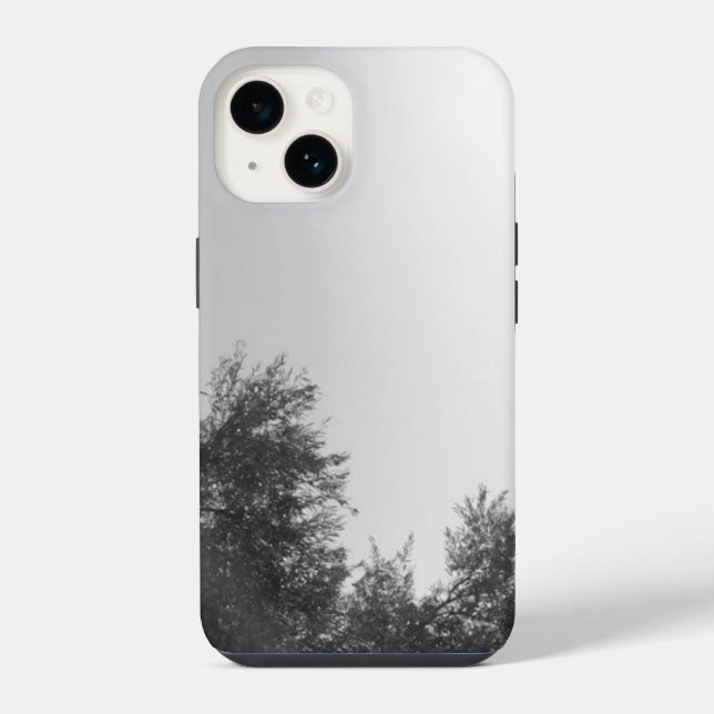 funda para apple iphone 14 (Reverso )