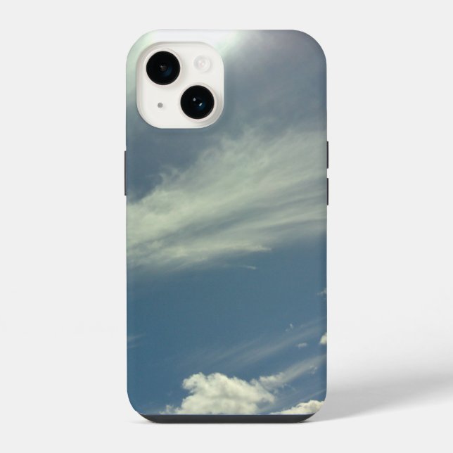 funda para apple iphone 14 (Reverso )