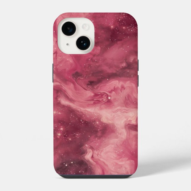 Funda para Apple iPhone 14 iPhone / iPad (Reverso )