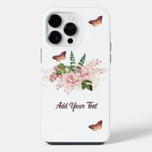 Funda para Apple iPhone 14 Pro Max